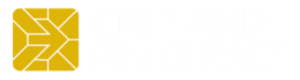 Chip & Pin Direct logo